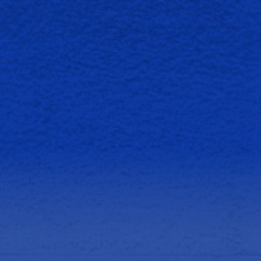 COLOURSOFT INDIGO 